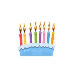 Birthday-Cake-with-Candles-Celebration-Party-Dessert-Festive-Occasion-Colorful-Candles-Birthday-Celebration-Cake-Design-Kids-Birthday-Party-Joyful-Moment
