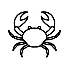 tree icon vector set, background white