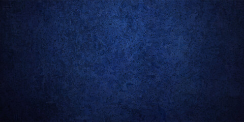 Concrete wall texture with colored plaster. Beautiful design facade painted plaster walls with small pits of various shapes. The texture for the walls in the interior or exterior