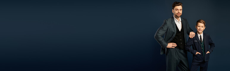 Celebrating Fathers Day with style and togetherness for families in 2025