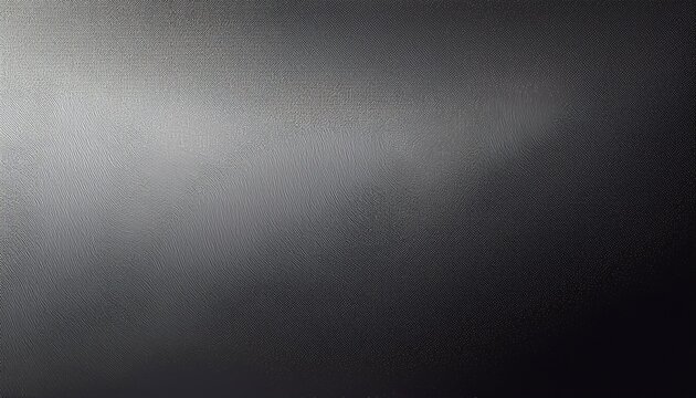 smooth gradient grey backdrop presenting a mild noise texture beautify your designs with this noise texture mixing backdrop noise and texture for a subtle and versatile impact