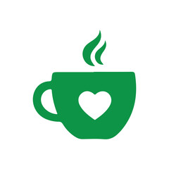 cup of tea