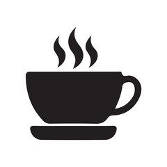 cup of coffee