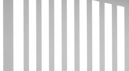 Minimalist Light & Shadow Wall Backgrounds
