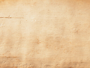 Yellow gold background of tree. Copy space for design and text.