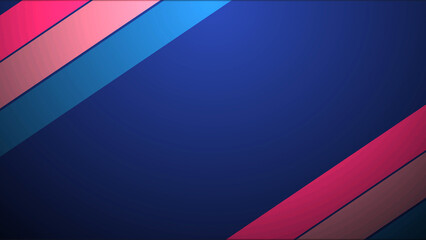 Celebrating US Black Rights federal Freedom Day JUNETEENTH. Emancipation Day particles falling gold typography fairy dust. Anti-slave movement part, elegant social media post, story advertisement bg.