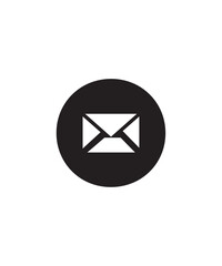 Art Gmail Icon Vector Images