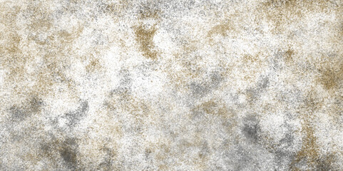 texture of stone. old vintage design for any project. colorful grunge background. old concrete design. rough wall. cement type vector illustration.