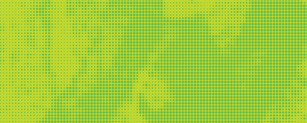 Halftone faded gradient texture. Grunge halftone grit background. White and black sand noise wallpaper. Retro pixilated vector backdrop