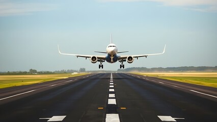 airplane, plane, aircraft, jet, airport, aviation, travel, sky, transportation, flight, aeroplane, transport, landing, fly, runway, flying, air, military, business, airliner, fighter, takeoff, cargo, 