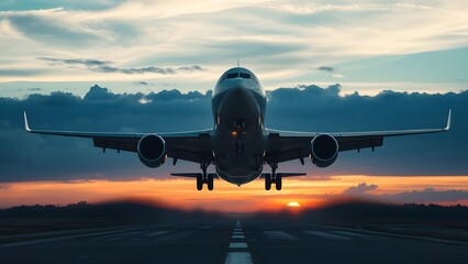 airplane, plane, aircraft, airport, jet, air, sky, travel, aviation, transportation, flight, engine, aeroplane, runway, transport, landing, fly, cargo, boeing, commercial, airliner, flying, airline, w