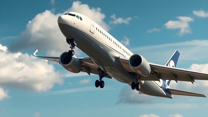 airplane, plane, jet, aircraft, travel, sky, flight, aviation, fly, air, transportation, airliner, aeroplane, airport, transport, landing, flying, passenger, airline, cargo, takeoff, business, trip, a