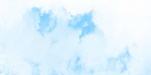 Abstract watercolor aesthetic horizontal background. Vector watercolor texture for cards. watercolor banner, elegant marble, stone texture. vector background. textured illustration for grunge.	