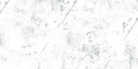 Abstract design grunge wall highly detailed textured with colorful paper background. Modern multicolored pastel abstract background. old grunge. colorful watercolor texture. rushed painted grunge bg.	