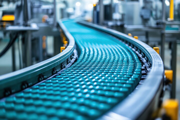 Children playing in a sunny park, chasing colorful butterflies. Butterflies fluttering around kids in vibrant green surroundings, evoking joy and wonder.