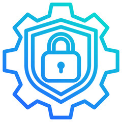 Security Icon