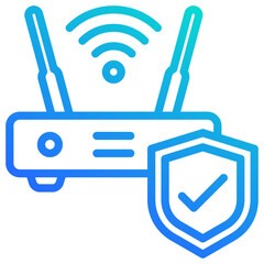 Access Point Icon