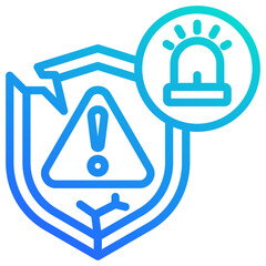 Incident Icon