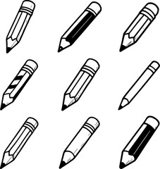 set of pencils.eps