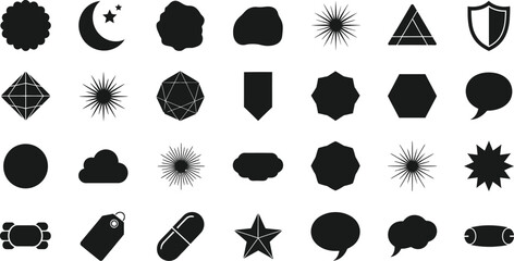 A black and white graphic of a hand holding a baby bottle with a nipple on a white isolated background