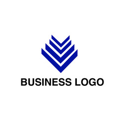 Creative business logo design