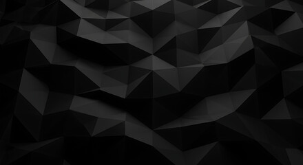 Obraz premium abstract geometric background