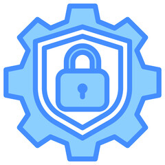 Security Icon