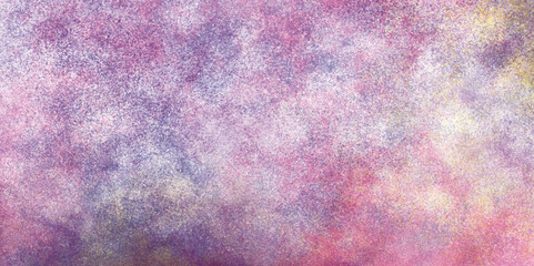 retro colorful design. aesthetic grunge background. water color design for any project. cosmos space background.