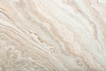 Luxury Quartzite Stone Background – Natural Textured Surface for Interior and Design Use

