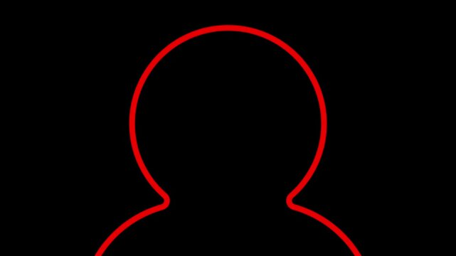 An engaging exploration of the concept of Error 404, linking technological dysfunction with deeper human consciousness and emotional response in a thought-provoking narrative.