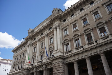 Rzym