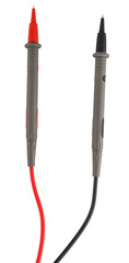 Multimeter probes, for measuring instrument