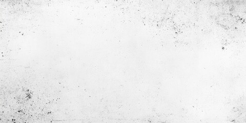 Blank, textured, white surface with subtle gray speckles