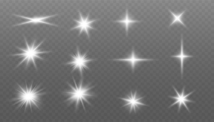 85_glow
