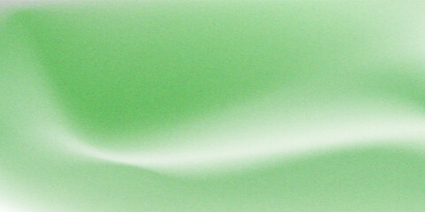 Modern GREEN.luxury color natural energy art website header design.art