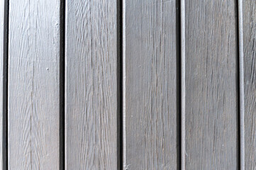 wood texture background