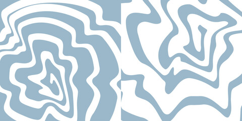 Scrapbooking set. Different textures and prints. Multicolor background, colorful texture with circles for scrapbook paper. Vector illustration with retro dotted, striped pattern for your layouts.