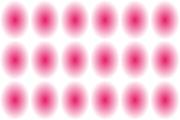 pink abstract background
