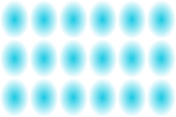 abstract blue background