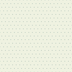 
 Elegant Retro Geometric Design for Fabric, Wallpaper, and Digital Prints
