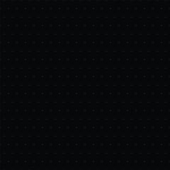 
 Elegant Retro Geometric Design for Fabric, Wallpaper, and Digital Prints
