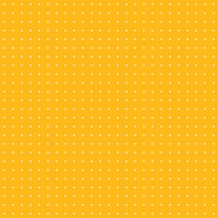 
 Elegant Retro Geometric Design for Fabric, Wallpaper, and Digital Prints
