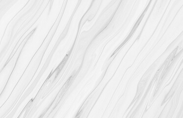 Obraz premium Marble wall white silver pattern gray ink graphic background abstract light elegant black for do floor plan ceramic counter texture stone tile grey background natural for interior decoration.