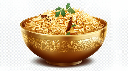 Savory golden bowl of fragrant mi  78E1D