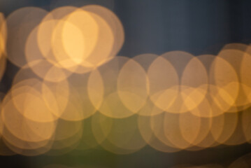 abstract light background