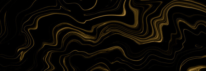 Marble texture wall surface black gold ink pattern graphic  background granite abstract light elegant grey for do floor plan ceramic counter texture tile black yellow background natural for paper.