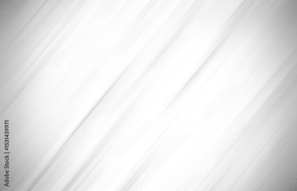 Poster abstract white and silver are light pattern gray with the gradient is the with floor wall metal texture soft tech diagonal background black dark clean modern.