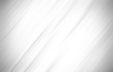 abstract white and silver are light pattern gray with the gradient is the with floor wall metal...
