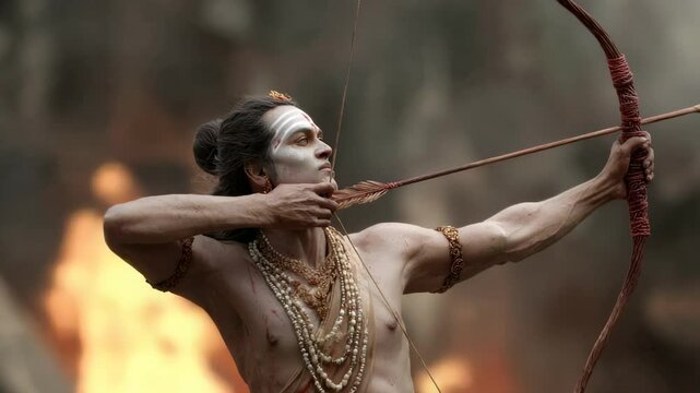 Rama significance: Vishnu avatar, Ramachandra guide, dharma ruler, Ayodhya protector, epic figure, Sita husband, victory over Ravana, festival honor, Raghunatha embodiment, divine role model.