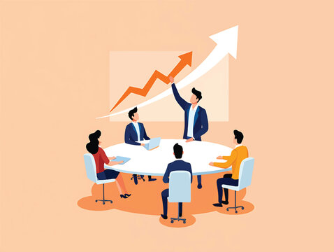 Effective Virtual Team Collaboration Strategies for Success